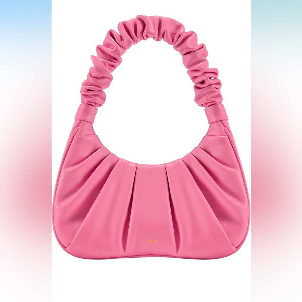 JW PEI Gabby Bag
